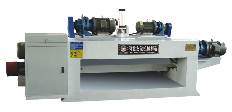 SKXC1400D型數(shù)控旋切一體機（鑄件刀臺可選配伺服電機）